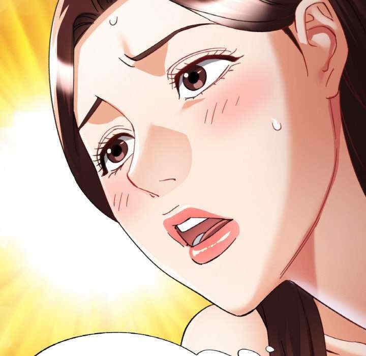 第93张
