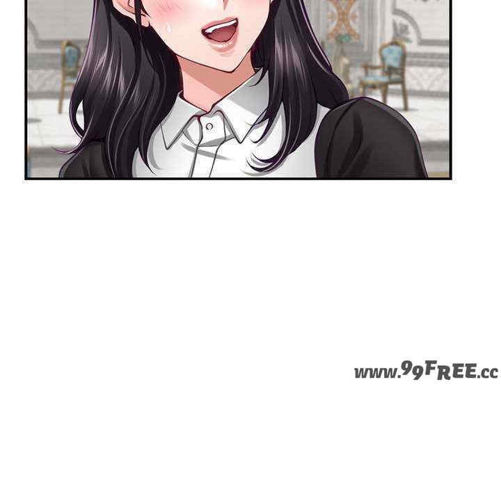 第93张