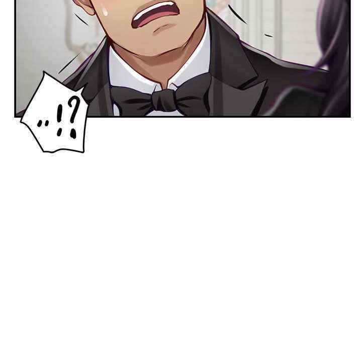 第99张