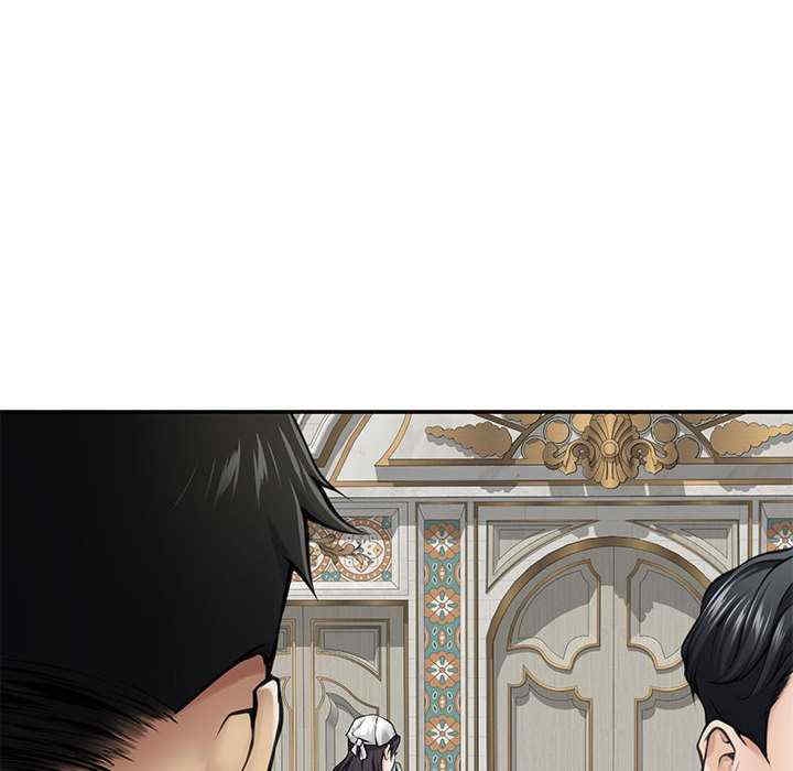 第122张