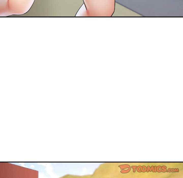 第115张