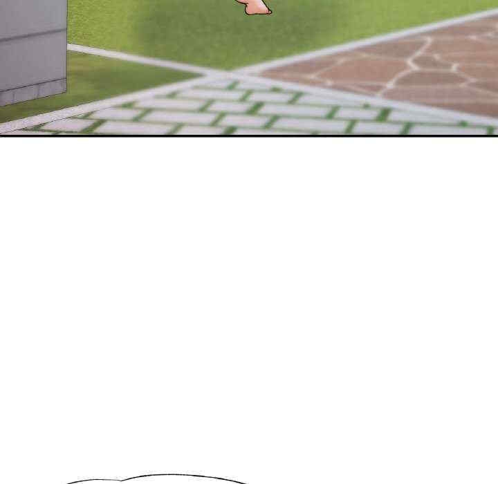 第120张