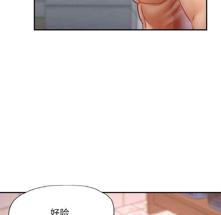 第124张