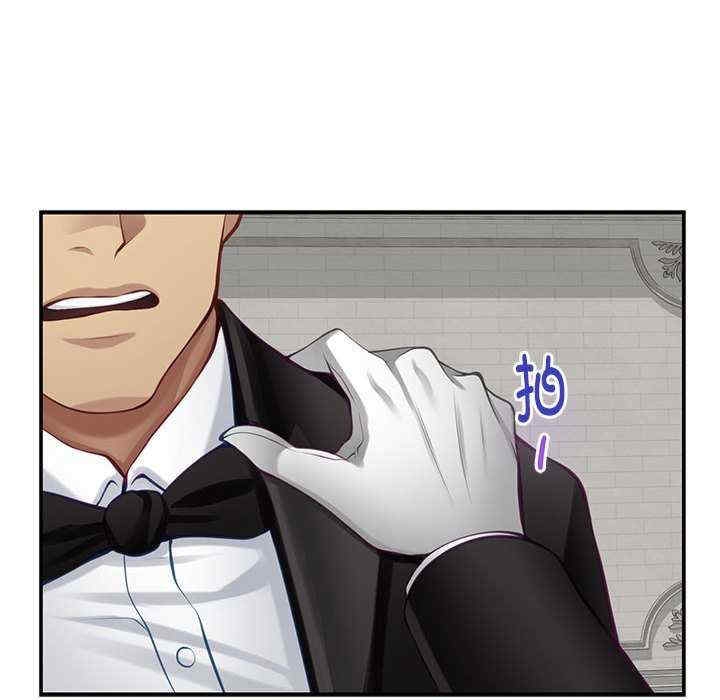 第145张