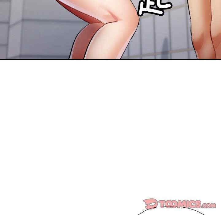 第134张