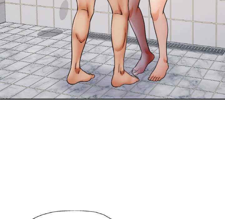 第138张