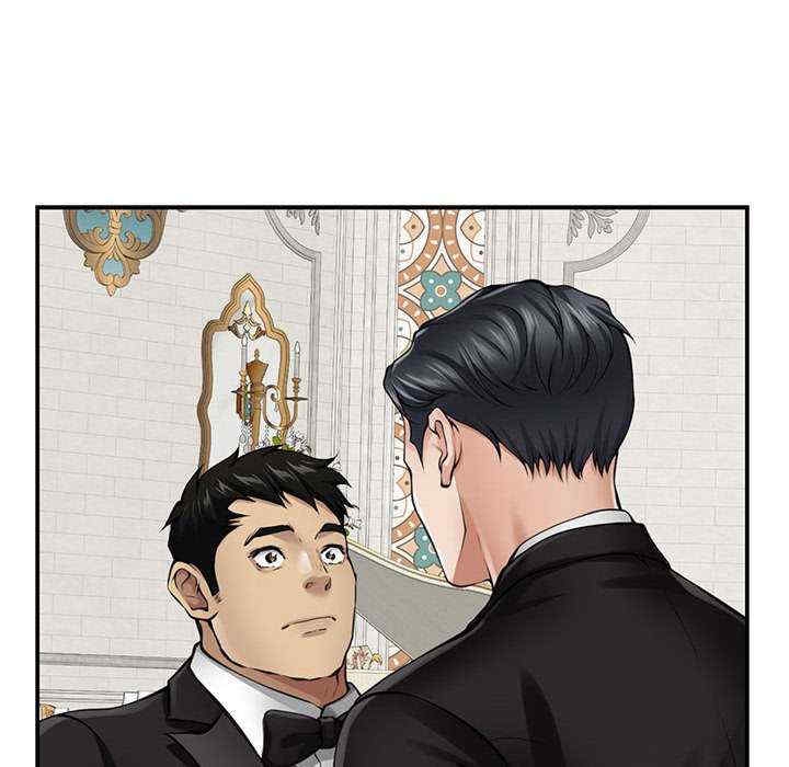 第161张
