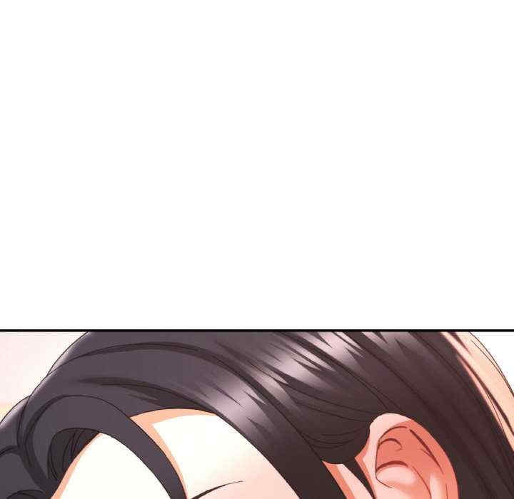 第143张