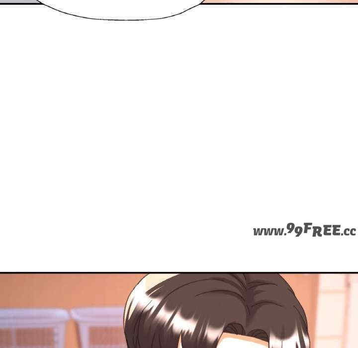 第148张