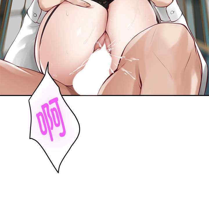 第219张