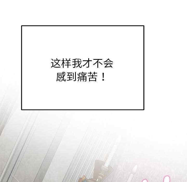 第229张
