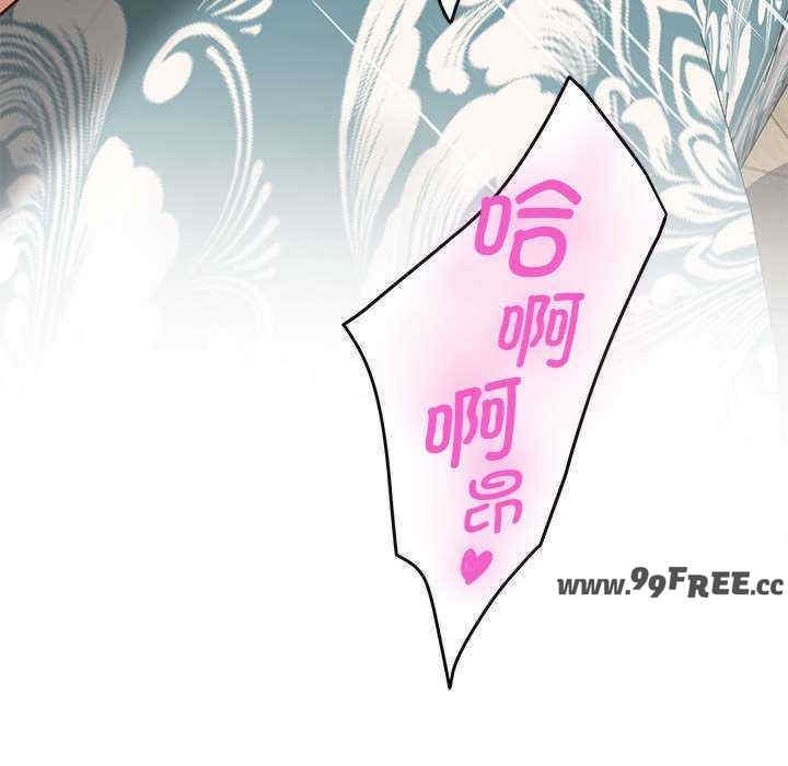 第242张