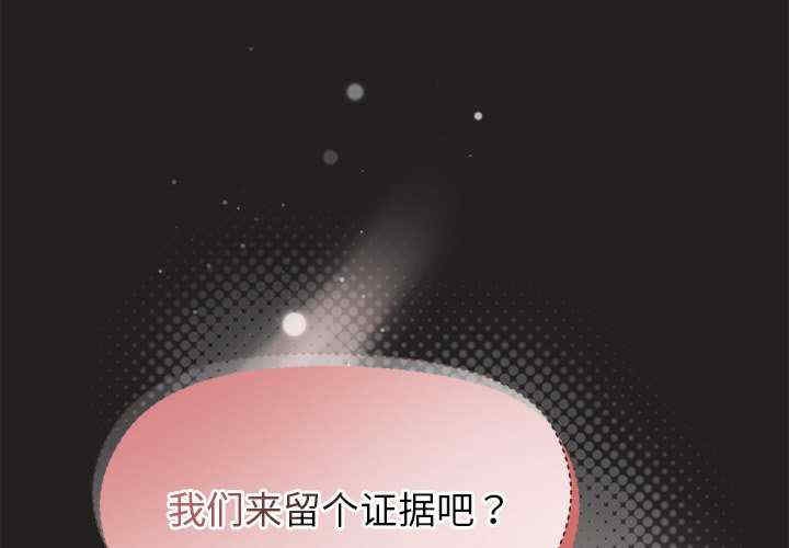 第1张