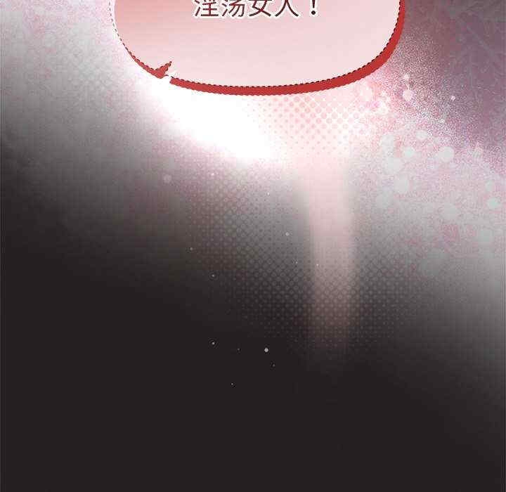 第11张