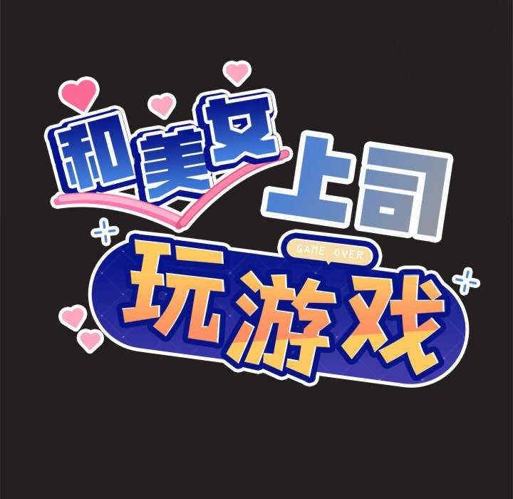 第14张