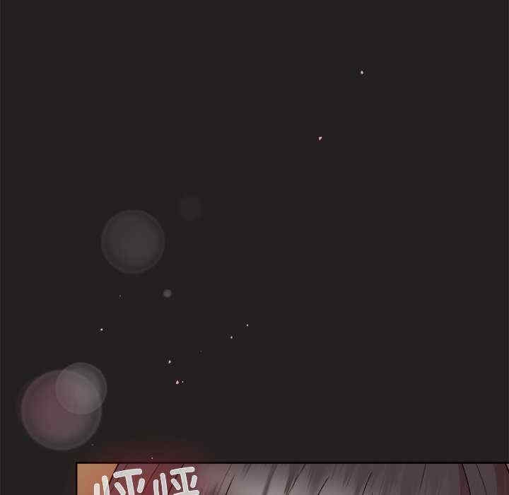 第16张