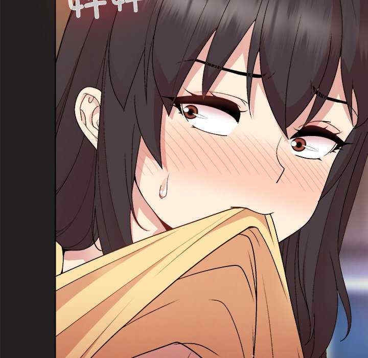 第18张
