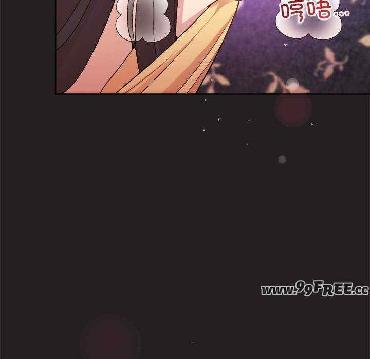 第31张