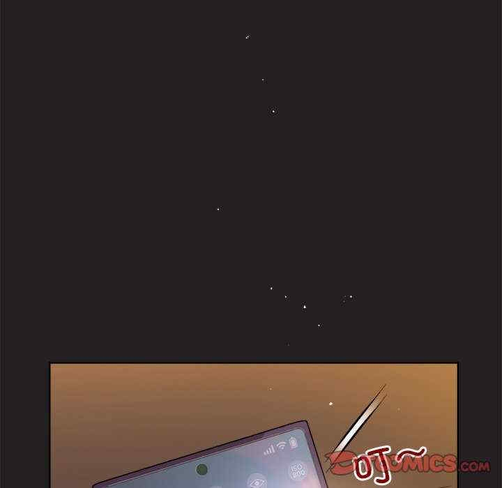 第42张