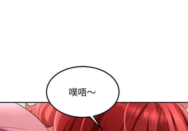 第1张
