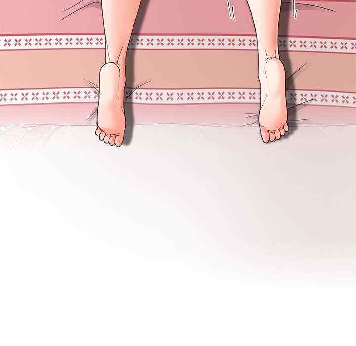 第12张