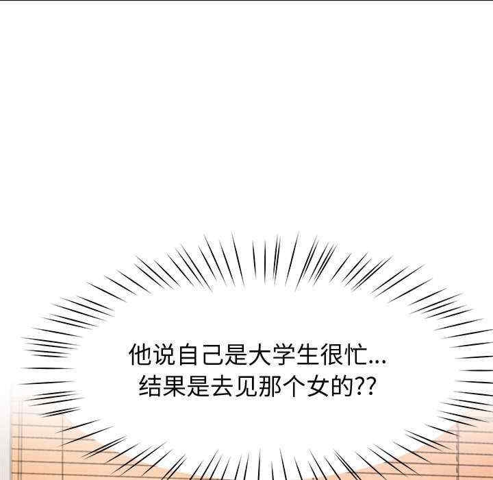 第15张