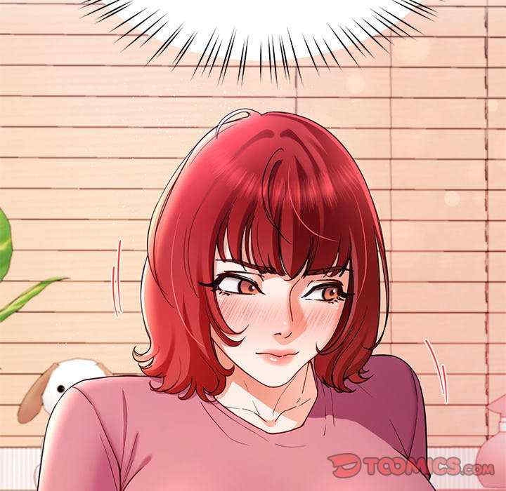 第30张
