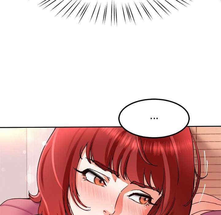 第52张