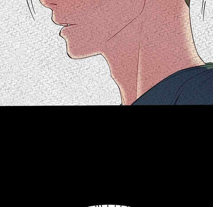 第60张