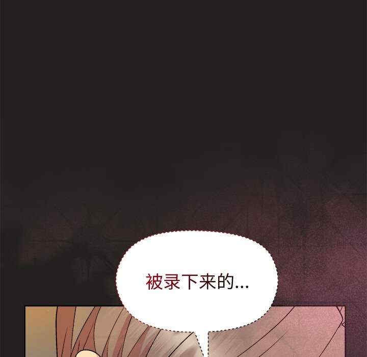 第101张