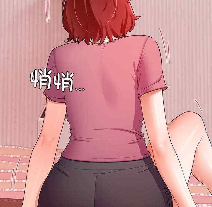 第64张