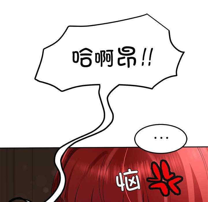 第72张
