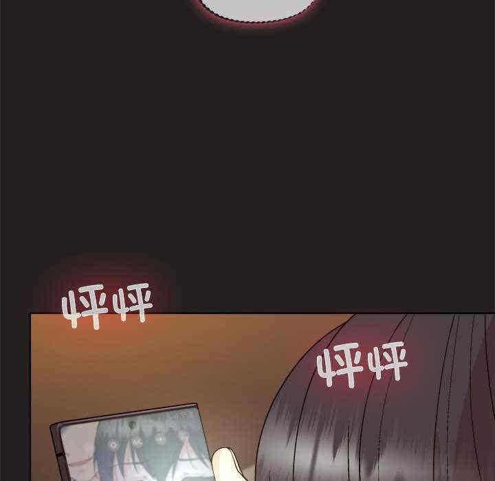 第111张