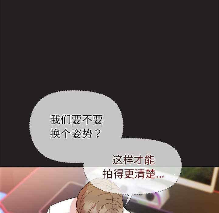 第115张