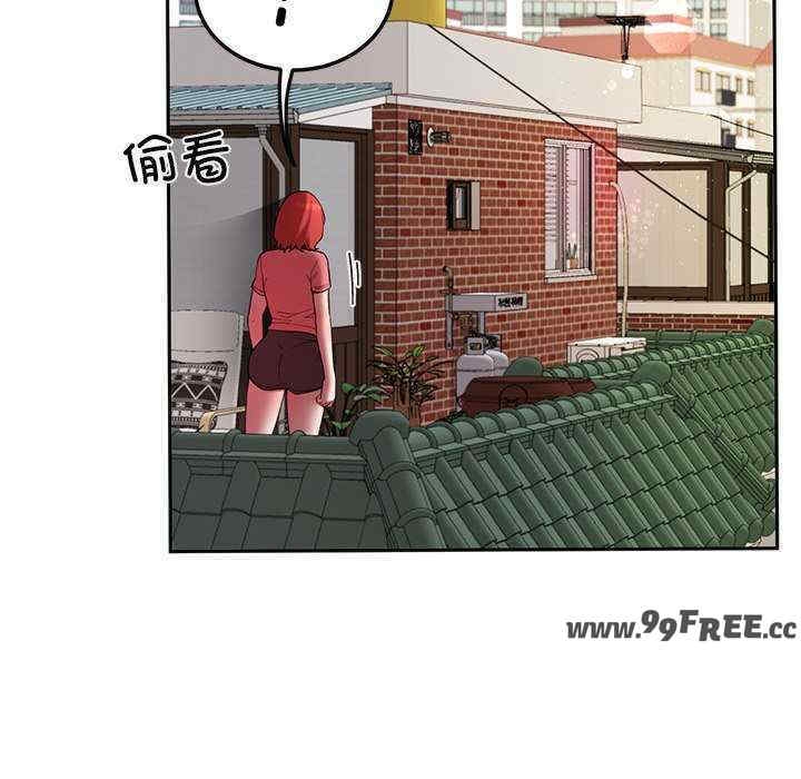 第81张
