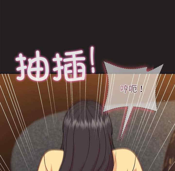 第126张