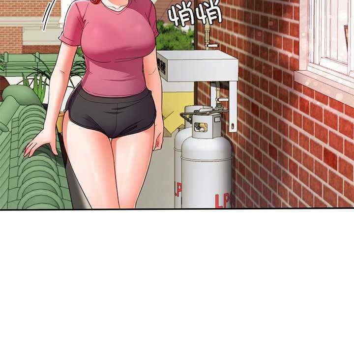 第85张