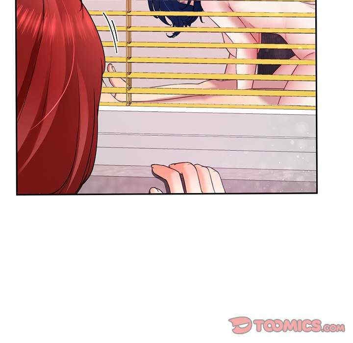 第89张