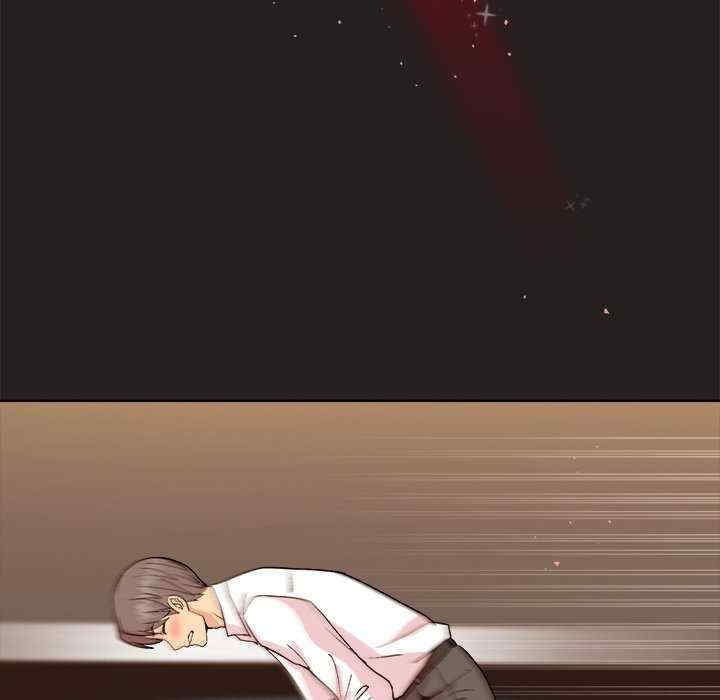 第148张