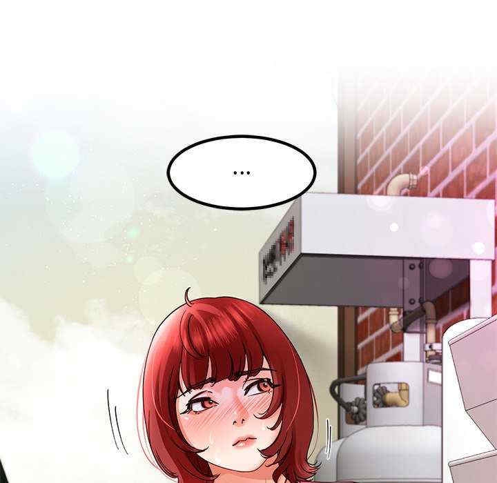第108张
