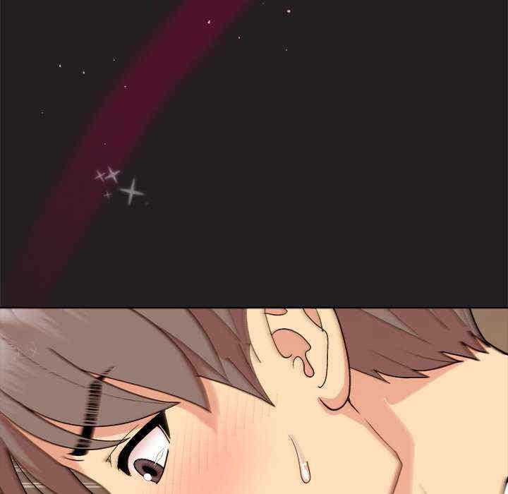 第152张