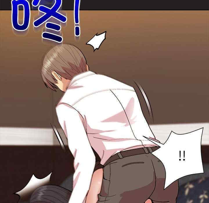 第157张