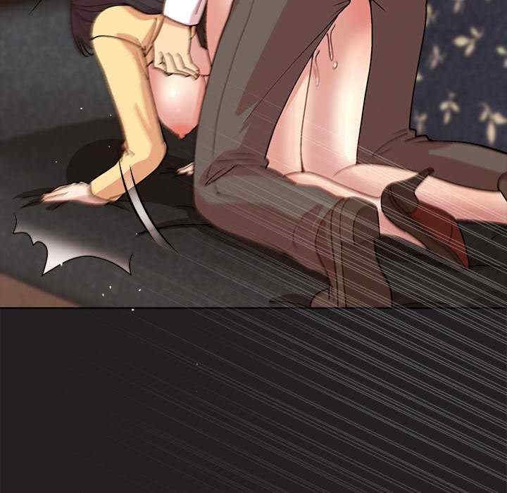 第158张