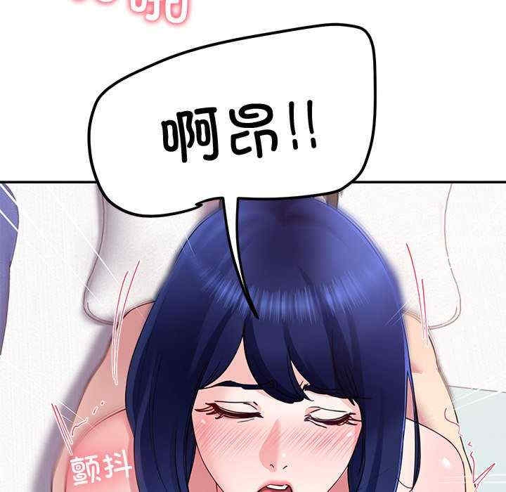 第121张