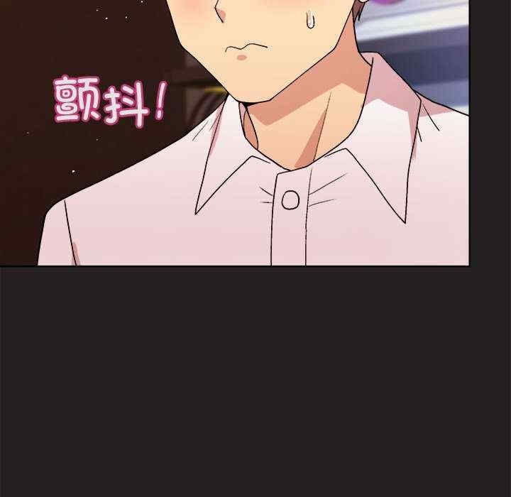 第3张