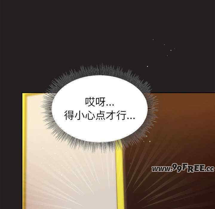 第5张