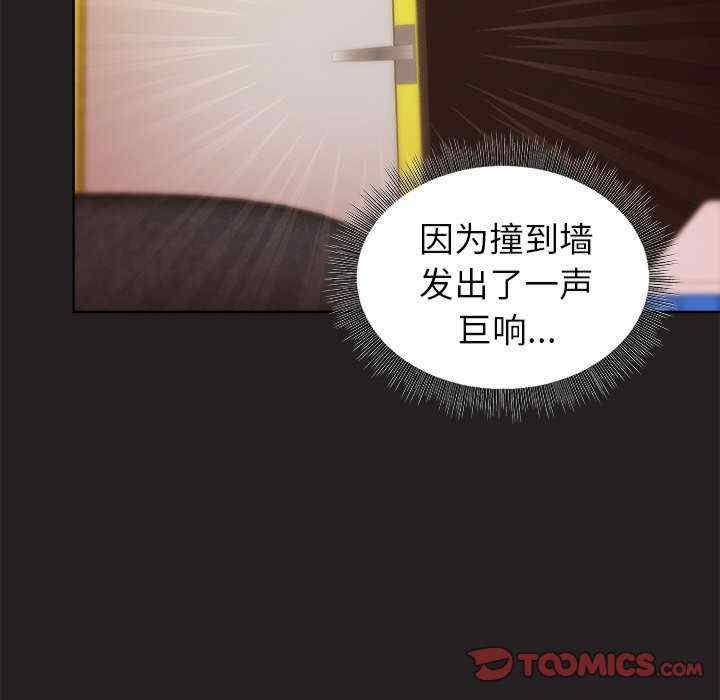 第7张
