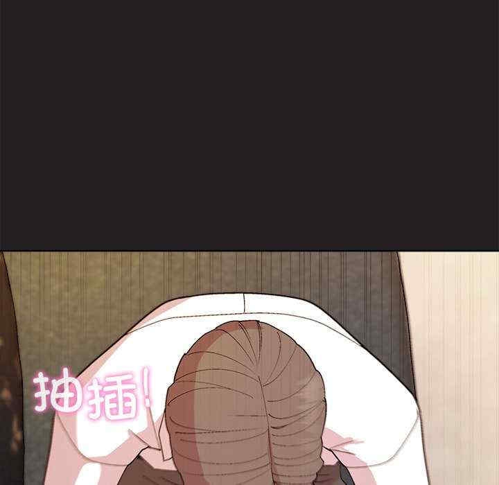第9张