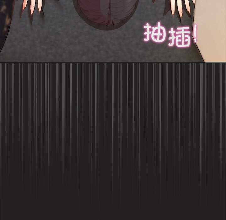 第13张