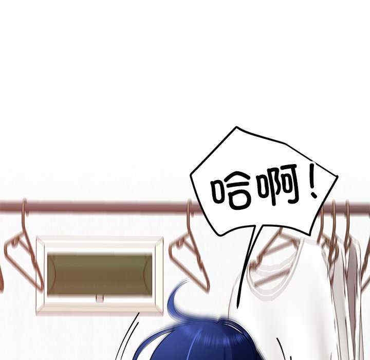 第131张